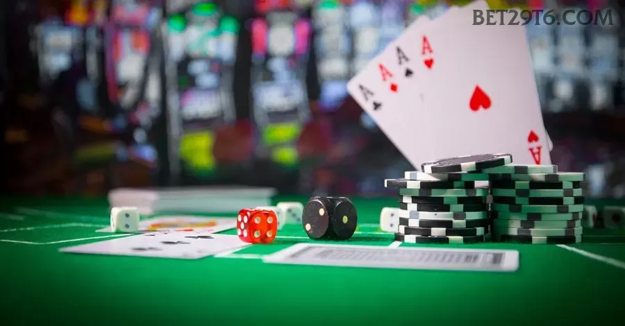 App bet29 Android download