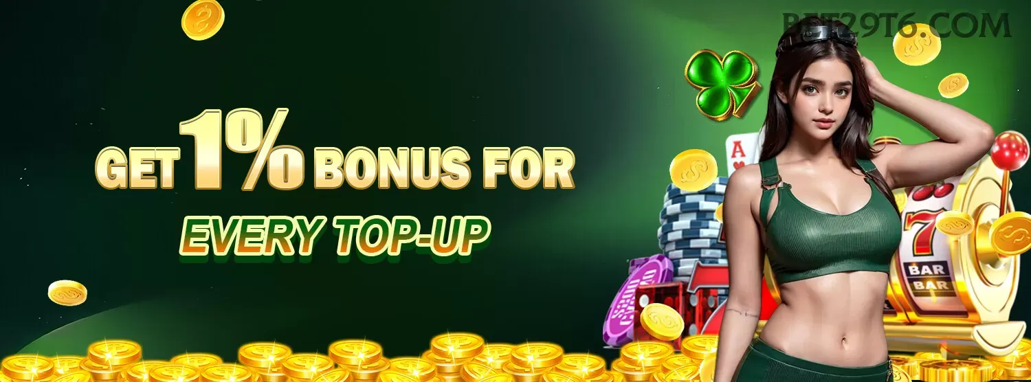 Suporte bet29