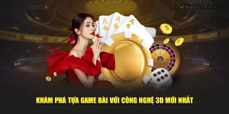 Bônus boas-vindas bet29 R$100